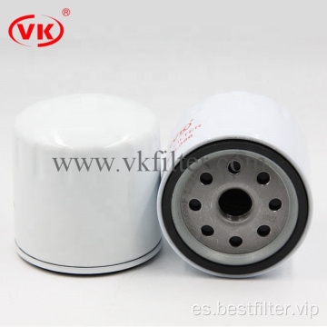 A LA VENTA VENTA CALIENTE filtro de aceite VKXJ9339 EFL386